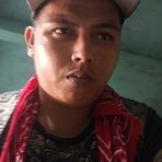 Florence Escobar - Facebook