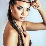 Florence Escobar - @florenceescobar807 - Instagram