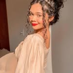 Florence Escobar - @florenceescobar370 - Instagram