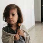 Florence Escobar - @florencescobarjokisch - Instagram