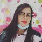 Florence Escobar - @escobarflorence - Instagram