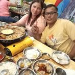 Florence Escobar - Facebook