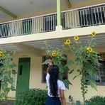 Florence Escobar - Facebook