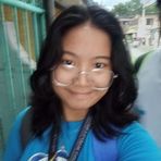 Florence Escobar - Facebook
