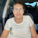 Florence Escobar - Facebook