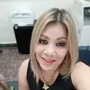 Florence Escobar 💜💜 - @florenceescobar0 - TikTok