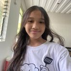 Florence L. Escobar - Facebook
