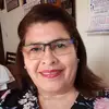 florencedeescobar - @florencedeescobar - TikTok