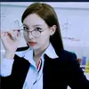 florenceescobar92 - @florenceescobar92 - TikTok