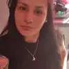Florencia Escobar596 - @florenceescobar07 - TikTok