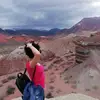 Florencia Escobar - @florenceescobar04 - TikTok