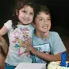 Florencia Escobar - @florenceescobar98 - TikTok