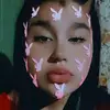 Florencia Escobar - @florenceescobar1 - TikTok