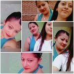 Heather Florence Escobar Ivan - @esperanza.ivande - Instagram