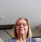 Florence Evers - Facebook