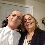 Florence Evers - @florence.evers.10 - Instagram