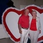 Florence Evers - Facebook