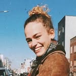 florence everstone - @florence_everstone - Instagram