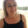 Florence - @friiezellflorence730 - TikTok