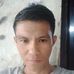 Florence Azul - Facebook