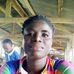 Florence Essel - Facebook
