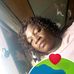 Florence Essel - Facebook