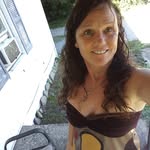 florence ezell - @ezellflorence - Instagram