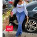Florence Ezelu - Facebook