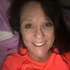 florenceezell - @florenceezell - TikTok
