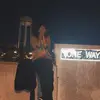 flourance - @florenxezel - TikTok
