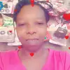 Florence Fabre - @florencefabre238 - TikTok