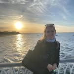 Florence Fabry - @flofab33 - Instagram