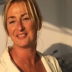 Florence Fabry - @fabryflorence - Instagram