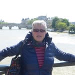 Florence Fabry - @florencedeguillestre - Instagram