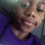 Avianna Is My Name - @florence_falcons1 - Instagram