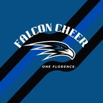 Falcon Cheer🤍 - @florencefalconcheer_ - Instagram