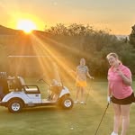 Falcon Golf - @falcon_golf_florence_hs - Instagram