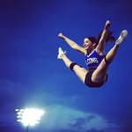 Florence AL Cheer - @florencefalconcheer - Instagram