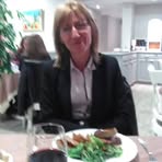Florence Falco - Facebook