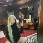 Florence Falco - @falco.florence - Instagram