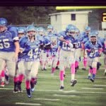 @florence_falcon8thgraders - Instagram