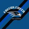 Florence Falcon Cheer - @florencefalconcheer - TikTok