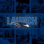 Florence Falcon Launch Program - @florencefalconllaunchprogram - Instagram