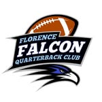 Florence Falcon Quarterback Club - @florencefalcon_qbc - Instagram