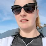 Florence Falconnet - @falconnetflorence - Instagram