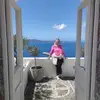 Florence Falconnet - @florence.falconne - TikTok
