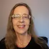 Florence Falconnet - @florence.falconne3 - TikTok