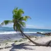 Florence Falconnet - @florence.falconne4 - TikTok