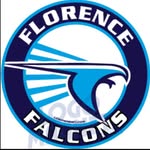 FLORENCE FALCONS - @florence_falcon_football - Instagram