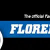 Florence Falcons - @florencefalcons - TikTok